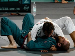 graybushbjj underhook